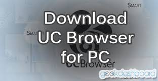 How to download and install uc browser for desktop for windows 10 pc/laptop. Download Uc Browser For Pc Windows 8 7 Vista Xp And Mac