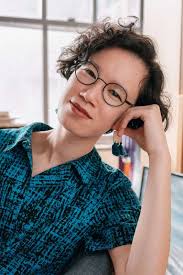 Kadima Staff & Teachers