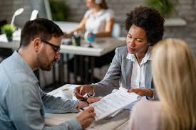 Who owns the car if there is a co signer. Getting Your Name Off A Cosigned Loan