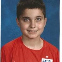 Samuel Landy Obituary