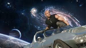 Every fast and furious movie ranked. Is Fast Furious 9 Really Going To Space Lens