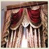 Get set for velvet curtains at argos. Https Encrypted Tbn0 Gstatic Com Images Q Tbn And9gcq70nzjg5bbv8jtzlagcpd2axbnvaqmc Bd24dyi84j85k B 8m Usqp Cau