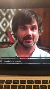 Robyn McCoy (@robynmccoyy)