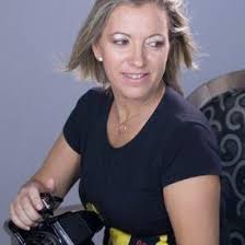 Sara Marcelo (@studiomardel)