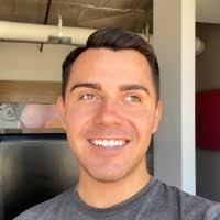 Bryan Alcala's Instagram, Twitter & Facebook