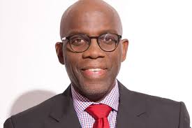 Dennis Howard's Instagram, Twitter & Facebook