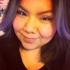 Ana Sinohui's Instagram, Twitter & Facebook