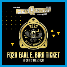 Thu 15 aug 2013 fm4 frequency festival greenpark st.polten, austria. Hol Dir Die Early Bird Tickets Cnmag Pagestrip