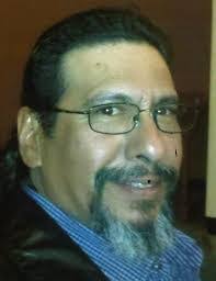 Andrew Ramirez's Instagram, Twitter & Facebook