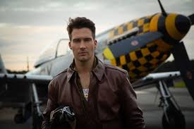 The way many of us first learned about world war ii was inherently cinematic. Upcoming War Movies And Series In 2019 Argunners Magazine