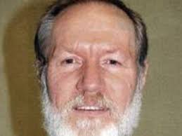 Thomas Silverstein, held in solitary confinement for 35 years, dies