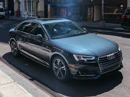 Audi blue car car luxury car. Audi A4 Wallpapers Vehicles Hq Audi A4 Pictures 4k Wallpapers 2019
