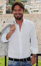 Born in palermo on 1 december 1964, schillaci started his. Toto Schillaci 55 Anni E Un Estate Quella Delle Notti Magiche