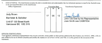 History, politics, arts, science & more: Http Www Cle Bc Ca Pdfs B3077517 Sample Pdf