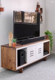 Ikea Kallax Hack Tv Stand Great Ikea Kallax Hack Ideas Ikea Hack Tv Stand Diy Farmhouse Tv Stand From Ikea Kallax Ikea Zuhause Ikea Diy Ikea Kallax Regal