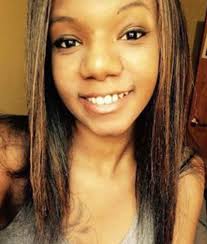 Diamond Marja Bradley (2001-2018)