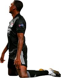 20 mayıs 1987 (30 yaşında) doğduğu il: Marcelo Guedes Football Render 70446 Footyrenders