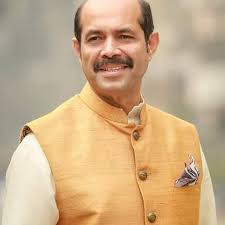 Ashraf Hossain Asru (@asru_hossain)