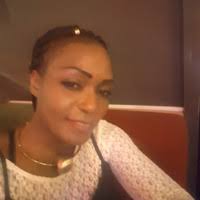 70+ «Edna» profiler