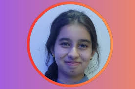 Achievements at Salwan