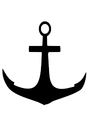 This page provides all possible translations of the word sauh in the english language. Svg Gold Ship Anchor Sailing Free Svg Image Icon Svg Silh