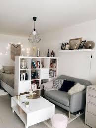 Interior Design Ideas Cute House Decor Cheap And Easy Ways To Decorate Your Home 2019 Studio Apartment Decorating Apartment Room Small Apartment Decorating