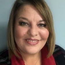 Cloud Realty & Associates