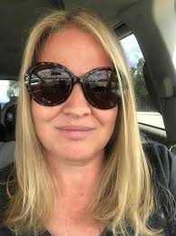 Alternative reporting platforms to Spectora