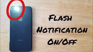 For the iphone x, quickly press and release the volume up button. How To Turn On Flash For Alerts Iphone X 10 8 8 Plus 7 7 Plus 6s 6s Plus Iphone Se 6 6 Youtube