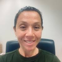 David Pimm Email & Phone Number