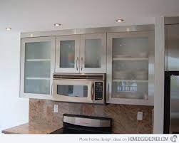 When it comes to where to shop for a new car near cleveland, oh, you should consider coming to see the team at ganley chrysler dodge jeep ram, located at 310 broadway avenue in bedford, oh.with over 40 years in the automotive business, our dealership has earned a solid reputation for catering to the needs. 12 Metal Kitchen Cabinet Ideas Metal Kitchen Cabinets Metal Kitchen Kitchen Design