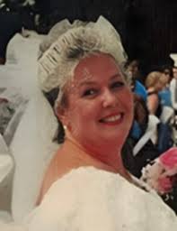 Debra (Debbie) Rose Moore-Cook