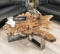 Hallo, ich bin gregor und habe diese seite. Couchtisch Aus Holz Der Tischonkel Couchtische