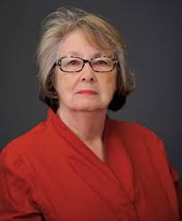 The art of collaboration