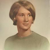 Blaisdell Family Obituaries