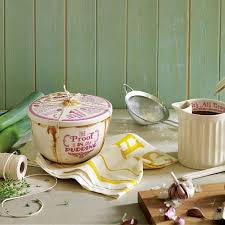 Proof Is In The Pudding Bowl From Jamie At Home Christmas Pudding Quick Puddings Christmas Treats