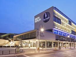 Poema al amor de mi vida! Alle Infos Zum Bikini Berlin Qiez