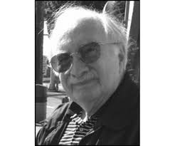 Arthur Haig Obituary (1929