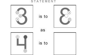 Sample Abstract Reasoning Questions 1 This Or That Questions Abstract Sample