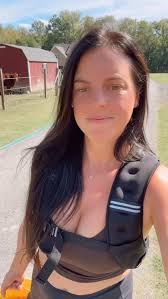 Little glimpse of my morning doing farm chores with 4 boys who love to ride  💙💙💙💙