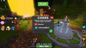 Aug 11, 2021 · check spelling or type a new query. Jailbreak 3 Billion Wiki Badimo Badimo Twitter Profile Stwity