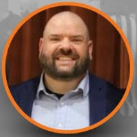 Joe Morel Email & Phone Number