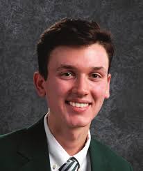 Congratulations Seniors!