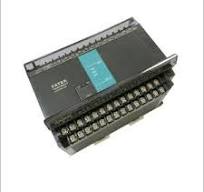 PLC - Guangzhou he Neng Automation Equipment Co. , Ltd ...