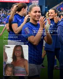 Ipswich Town Football Club