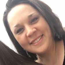 Tara MacAulay's Voxxlife Socks/Insoles