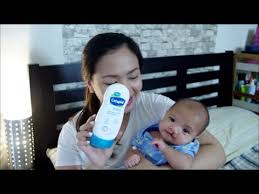 Get safety tips, and learn how to prepare for baby's bath, how often to the hands will need a bit of soap, but be sure to rinse them well before they are back in baby's mouth. Cetaphil Baby Ultra Moisturizing Bath And Wash Review Tagalog Youtube