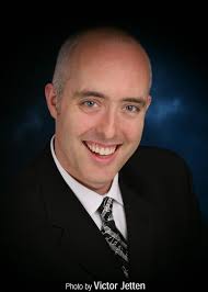 2019 International Organ Competition Judges