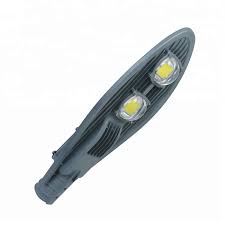 At your disposal, we manufacture several types of led street light different for power. Ip65 120w Classical Cobra Head Cob Malaysia Led Street Light For Africa Buy Aluminium Heatsink Grey Housing Modular Street Light Pendant Modern Street Lighting Led Decorative Urban Torch Casting Public Led Street Lighting