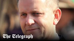 Jeremy Kyle refuses to appear before MPs investigating reality television